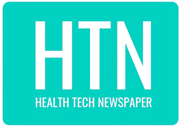 HTN Health Tech Newspaper